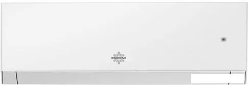 Кондиционер KINGHOME Viola KWH24AUDXF-K6DNA2A