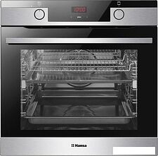 Электрический духовой шкаф Hansa BOEI683020