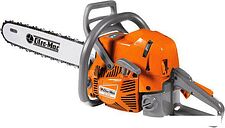 Бензопила Oleo-Mac GS 650