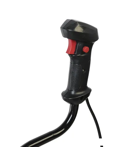 Триммер Энергомаш Гарант ЭТ1-1800