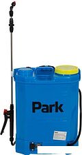 Аккумуляторный опрыскиватель Park 006441 (16 л)