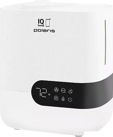 Увлажнитель воздуха Polaris PUH 4550 Wi-Fi IQ Home