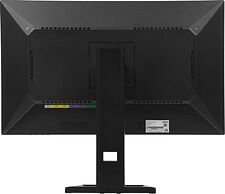 Игровой монитор Dahua DHI-LM27-E341A