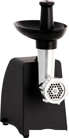 Мясорубка Vitek VT-3635