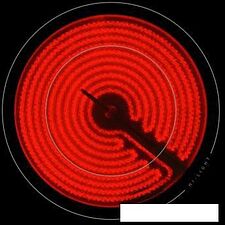 Варочная панель Graude EK 30.0 S