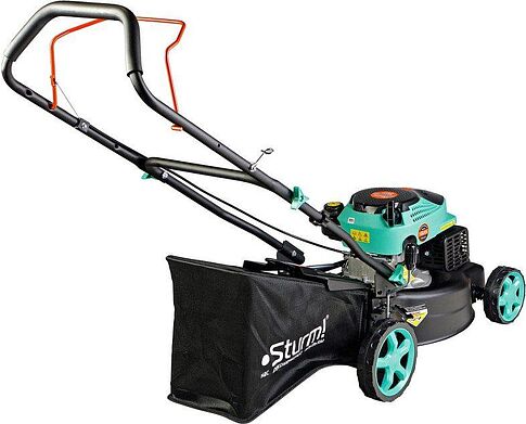 Газонокосилка Sturm PL1241