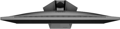 Игровой монитор Koorui GN02