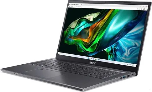 Ноутбук Acer Aspire 5 A517-58GM NX.KJPEL.002
