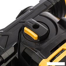 Перфоратор Denzel RHV-1250-30