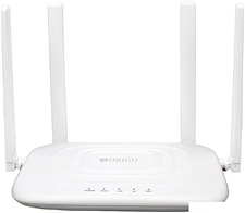 Wi-Fi роутер Origo OWR1230ACF/A1A
