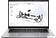 Ноутбук HP ZBook Firefly 14 G11 A1VL0PT