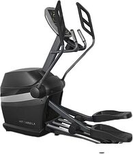 Эллиптический тренажер Svensson Industrial Hit X850 LX