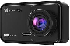 Видеорегистратор NAVITEL R285 2K Видеорегистратор NAVITEL R285 2K