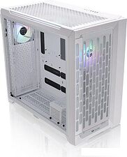 Корпус Thermaltake CTE C750 TG ARGB Snow CA-1X6-00F6WN-01