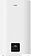 Накопительный электрический водонагреватель Haier ES30V-F6 Inox