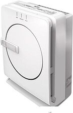 Очиститель воздуха Mitsubishi Electric Fresh Home MA-E83H-R1 Очиститель воздуха Mitsubishi Electric Fresh Home MA-E83H-R1