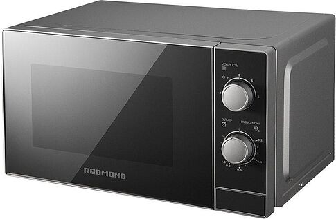 Микроволновая печь Redmond (Редмонд) MW2903
