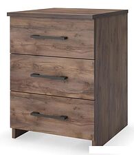 Тумба MyStar Вирджиния 100.1809 (таксус)