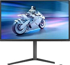 Игровой монитор Philips Evnia 27M2N6500P/00