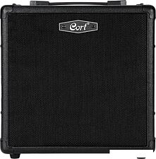 Комбоусилитель Cort CM20B
