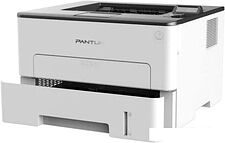 Принтер Pantum P3300DW