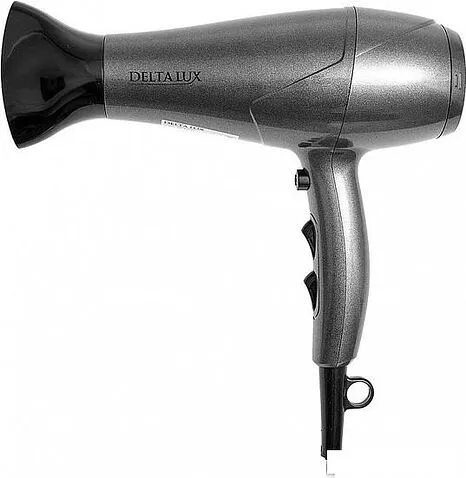 Фен Delta DE-5000