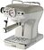 Рожковая помповая кофеварка Ariete Classica 1389/13