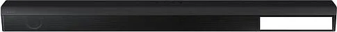 Саундбар Samsung HW-B550