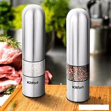 Электроперечница Kitfort KT-6011 Электроперечница Kitfort KT-6011