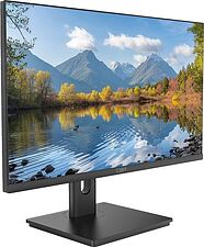 Монитор CBR MD-2401