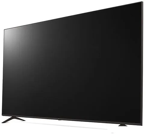 Телевизор LG UR78 75UR78009LL