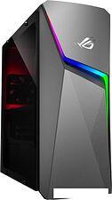 Компьютер ASUS ROG Strix G10DK-75700G003X