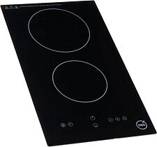 Варочная панель MBS PI-303