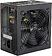 Блок питания AeroCool Kcas 500W