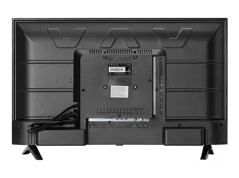 Телевизор Vekta LD-32SF4850BS
