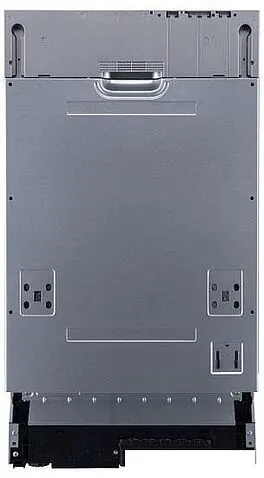 Встраиваемая посудомоечная машина Korting KDI 45017