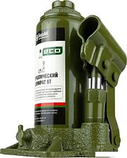 Бутылочный домкрат БелАК Эко БАК.70015 6т