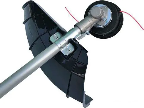 Триммер WATT WMT-2500