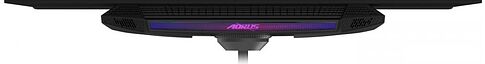Игровой монитор Gigabyte Aorus FO32U2P