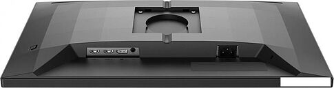 Игровой монитор Philips Evnia 24M2N3200A/00