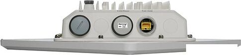 Радиомост D-Link DAP-3860/ENA