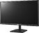 Монитор LG 24EA430V-B