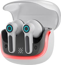 Наушники Defender CyberDots 290