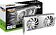 Видеокарта Inno3D GeForce RTX 5070 Twin X2 OC White N50702-12D7X-195064W