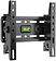 Кронштейн для телевизора Roome KL36-22T-R