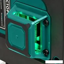 Лазерный нивелир Rokodil Ray Pro 1045797