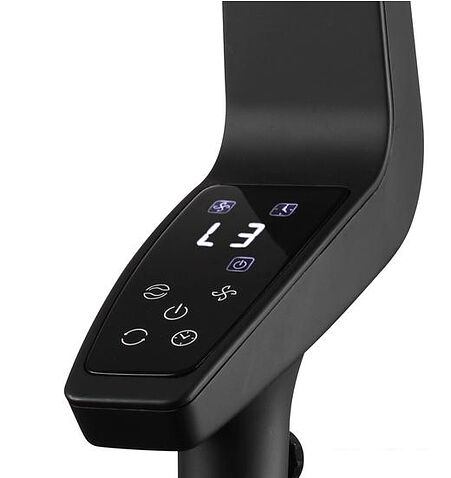 Вентилятор LEX LXFC 8343