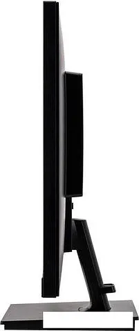 Монитор Iiyama ProLite XU2792UHSU-B1