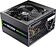 Блок питания Zalman Wattbit(XE) 400W 83+ ZM400-XE