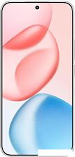 Телефон HONOR 400 8GB/256GB международная версия (серебристый) Телефон HONOR 400 8GB/256GB международная версия (серебристый)